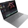 Lenovo Yoga Pro 9i Laptop Review: Great Performance, Killer Display
