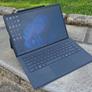 Minisforum V3 3-in-1 Tablet Review: A Flexible Ryzen-Powered Portable