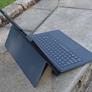 Minisforum V3 3-in-1 Tablet Review: A Flexible Ryzen-Powered Portable