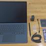 Minisforum V3 3-in-1 Tablet Review: A Flexible Ryzen-Powered Portable