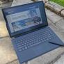 Minisforum V3 3-in-1 Tablet Review: A Flexible Ryzen-Powered Portable
