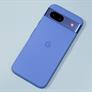 Google Pixel 8a Review: Possibly The Best Midrange Phone Yet
