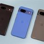 Google Pixel 8a Review: Possibly The Best Midrange Phone Yet
