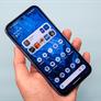 Google Pixel 8a Review: Possibly The Best Midrange Phone Yet