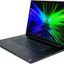 Razer Blade 18 Review: A Potent And Sharp Gaming Laptop