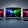 Razer Blade 18 Review: A Potent And Sharp Gaming Laptop