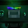 Razer Blade 18 Review: A Potent And Sharp Gaming Laptop