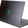 Razer Blade 18 Review: A Potent And Sharp Gaming Laptop