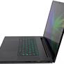 Razer Blade 18 Review: A Potent And Sharp Gaming Laptop