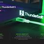 Razer Blade 18 Review: A Potent And Sharp Gaming Laptop
