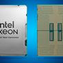 Intel Xeon 6 Preview: 144 Core Sierra Forest Debuts With 288 To Come