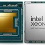 Intel Xeon 6 Preview: 144 Core Sierra Forest Debuts With 288 To Come