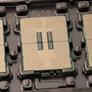 Intel Xeon 6 Preview: 144 Core Sierra Forest Debuts With 288 To Come