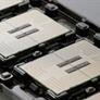 Intel Xeon 6 Preview: 144 Core Sierra Forest Debuts With 288 To Come