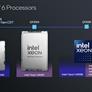 Intel Xeon 6 Preview: 144 Core Sierra Forest Debuts With 288 To Come