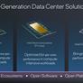 Intel Xeon 6 Preview: 144 Core Sierra Forest Debuts With 288 To Come