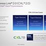 Intel Xeon 6 Preview: 144 Core Sierra Forest Debuts With 288 To Come