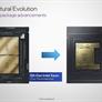 Intel Xeon 6 Preview: 144 Core Sierra Forest Debuts With 288 To Come