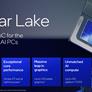 Intel Lunar Lake CPU Deep Dive: Chipzilla’s Mobile Moonshot