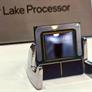 Intel Lunar Lake CPU Deep Dive: Chipzilla’s Mobile Moonshot
