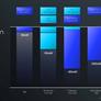 Intel Lunar Lake CPU Deep Dive: Chipzilla’s Mobile Moonshot