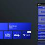 Intel Lunar Lake CPU Deep Dive: Chipzilla’s Mobile Moonshot