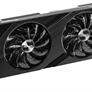ASRock Challenger Arc A580 Review: Budget 1080P Gaming Powered By Intel