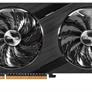 ASRock Challenger Arc A580 Review: Budget 1080P Gaming Powered By Intel