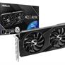 ASRock Challenger Arc A580 Review: Budget 1080P Gaming Powered By Intel
