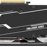 ASRock Challenger Arc A580 Review: Budget 1080P Gaming Powered By Intel