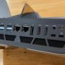 AceMagic Starship M2A Review: Speedy, Sci-Fi Inspired Mini PC
