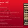 Qualcomm Snapdragon X: Oryon CPU And Adreno GPU Architectures Explored