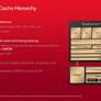Qualcomm Snapdragon X: Oryon CPU And Adreno GPU Architectures Explored