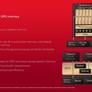 Qualcomm Snapdragon X: Oryon CPU And Adreno GPU Architectures Explored