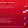 Qualcomm Snapdragon X: Oryon CPU And Adreno GPU Architectures Explored