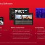 Qualcomm Snapdragon X: Oryon CPU And Adreno GPU Architectures Explored