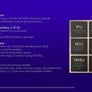 Qualcomm Snapdragon X: Oryon CPU And Adreno GPU Architectures Explored
