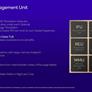 Qualcomm Snapdragon X: Oryon CPU And Adreno GPU Architectures Explored