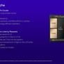 Qualcomm Snapdragon X: Oryon CPU And Adreno GPU Architectures Explored