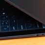 HP EliteBook Ultra G1q Laptop Review: Snapdragon X Battery Life King