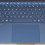 HP EliteBook Ultra G1q Laptop Review: Snapdragon X Battery Life King