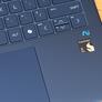 HP EliteBook Ultra G1q Laptop Review: Snapdragon X Battery Life King