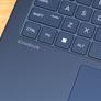 HP EliteBook Ultra G1q Laptop Review: Snapdragon X Battery Life King