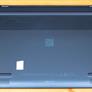 HP EliteBook Ultra G1q Laptop Review: Snapdragon X Battery Life King