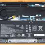 HP EliteBook Ultra G1q Laptop Review: Snapdragon X Battery Life King