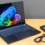 HP EliteBook Ultra G1q Laptop Review: Snapdragon X Battery Life King