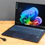 HP EliteBook Ultra G1q Laptop Review: Snapdragon X Battery Life King