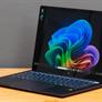 HP EliteBook Ultra G1q Laptop Review: Snapdragon X Battery Life King
