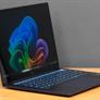 HP EliteBook Ultra G1q Laptop Review: Snapdragon X Battery Life King