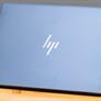 HP EliteBook Ultra G1q Laptop Review: Snapdragon X Battery Life King